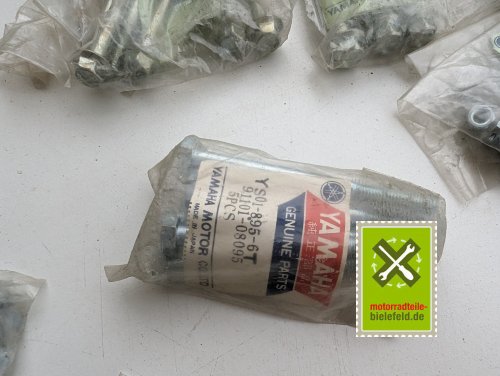 PXL_20240527_155317231